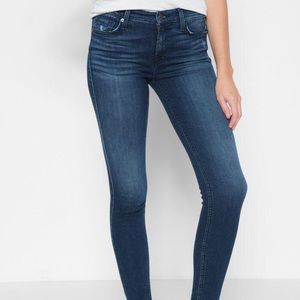 7 for All Mankind The Skinny in 5th Avenue